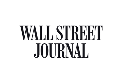 The Wall Street Journal