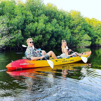 Tour de Tortugas Poza del Nance: 3.5 horas - Atitlan Guatemala