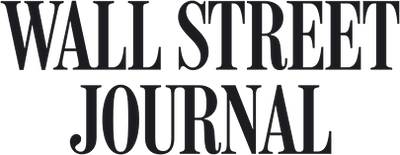 The Wall Street Journal
